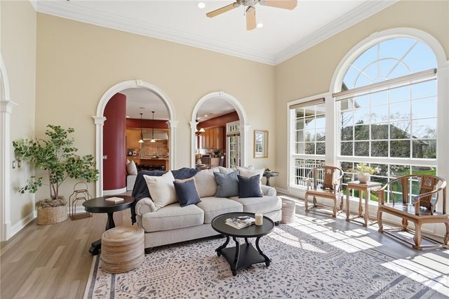 2639 Britannia Court, Beavercreek Twp, OH 45385