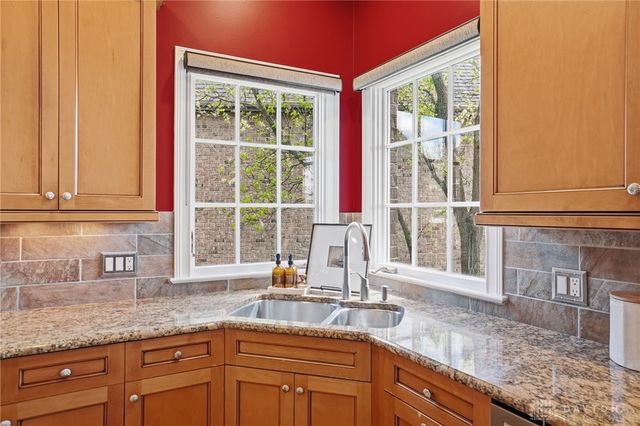 2639 Britannia Court, Beavercreek Twp, OH 45385