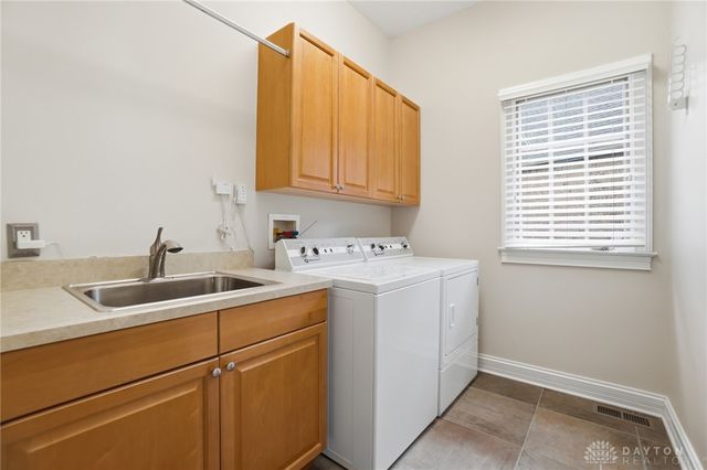 2639 Britannia Court, Beavercreek Twp, OH 45385