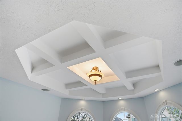 2639 Britannia Court, Beavercreek Twp, OH 45385