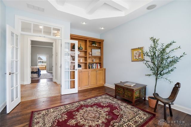 2639 Britannia Court, Beavercreek Twp, OH 45385