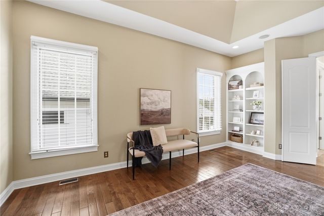 2639 Britannia Court, Beavercreek Twp, OH 45385