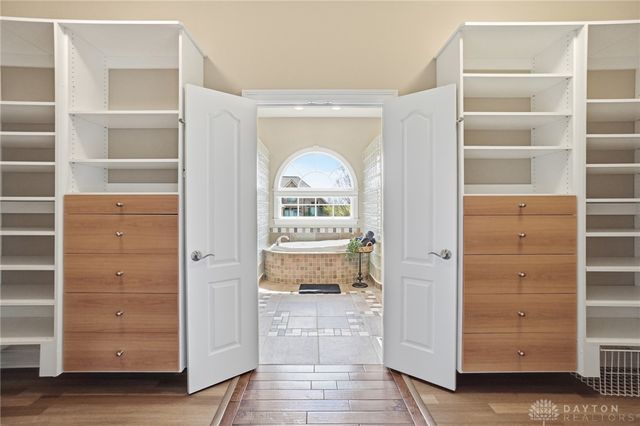 2639 Britannia Court, Beavercreek Twp, OH 45385