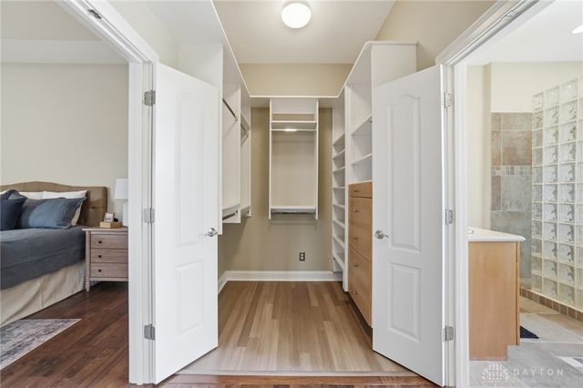 2639 Britannia Court, Beavercreek Twp, OH 45385