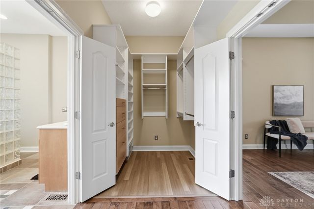 2639 Britannia Court, Beavercreek Twp, OH 45385