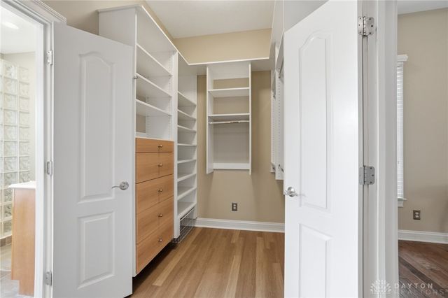 2639 Britannia Court, Beavercreek Twp, OH 45385