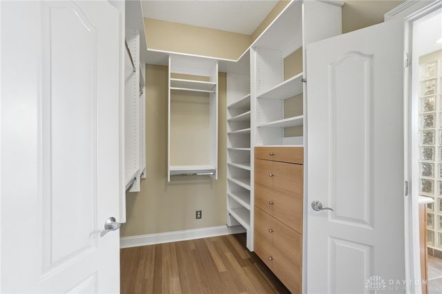 2639 Britannia Court, Beavercreek Twp, OH 45385