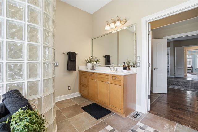 2639 Britannia Court, Beavercreek Twp, OH 45385