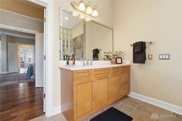 2639 Britannia Court, Beavercreek Twp, OH 45385