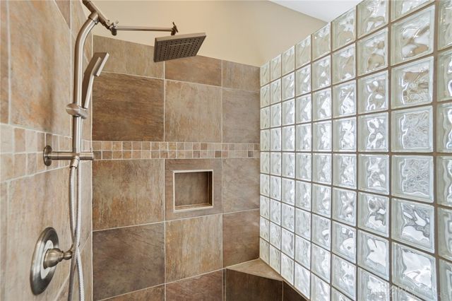 2639 Britannia Court, Beavercreek Twp, OH 45385