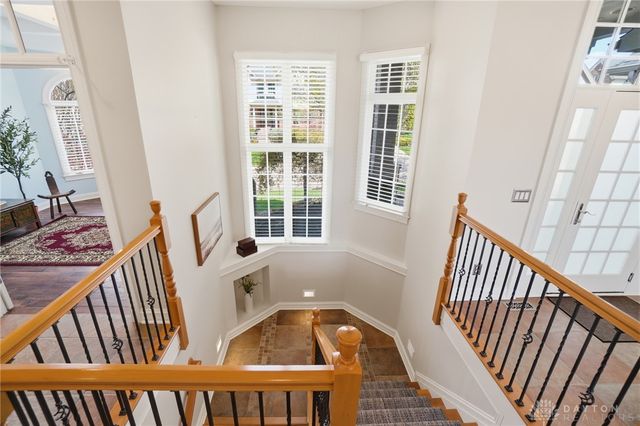 2639 Britannia Court, Beavercreek Twp, OH 45385