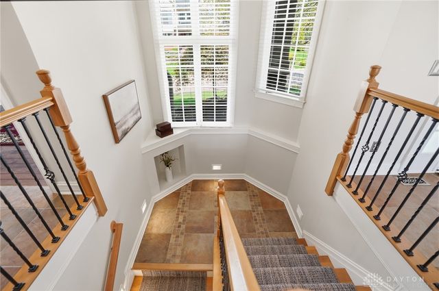 2639 Britannia Court, Beavercreek Twp, OH 45385