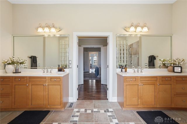 2639 Britannia Court, Beavercreek Twp, OH 45385