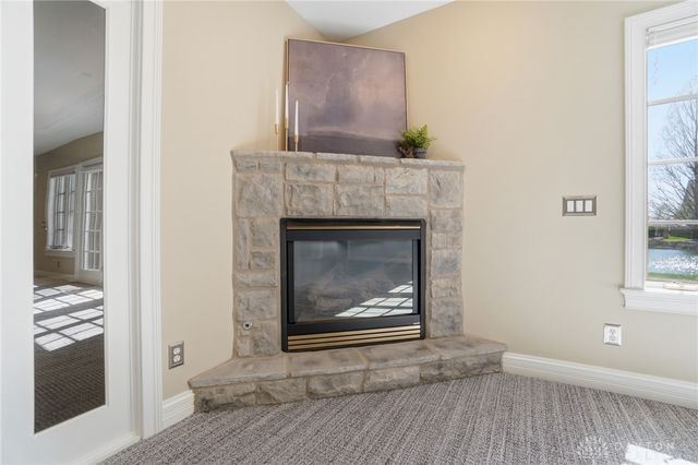 2639 Britannia Court, Beavercreek Twp, OH 45385