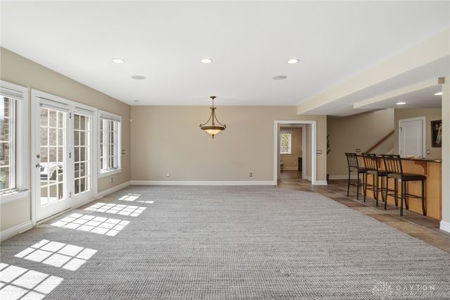 2639 Britannia Court, Beavercreek Twp, OH 45385