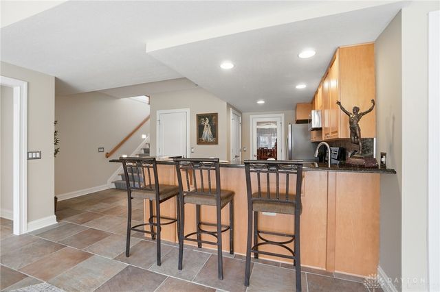 2639 Britannia Court, Beavercreek Twp, OH 45385