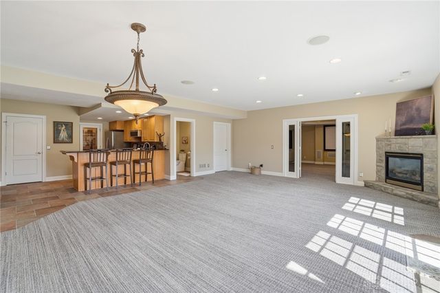 2639 Britannia Court, Beavercreek Twp, OH 45385