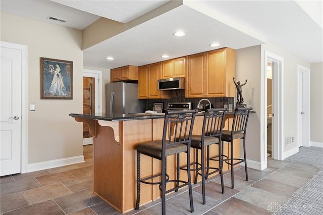 2639 Britannia Court, Beavercreek Twp, OH 45385