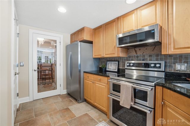 2639 Britannia Court, Beavercreek Twp, OH 45385