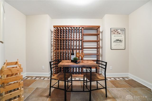 2639 Britannia Court, Beavercreek Twp, OH 45385