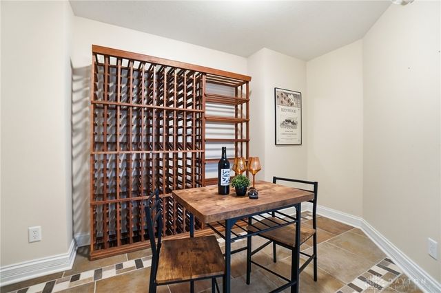 2639 Britannia Court, Beavercreek Twp, OH 45385