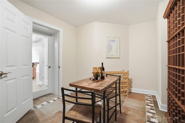 2639 Britannia Court, Beavercreek Twp, OH 45385