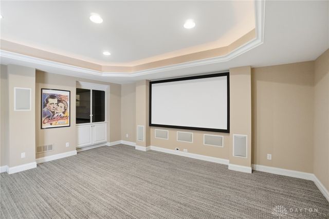 2639 Britannia Court, Beavercreek Twp, OH 45385