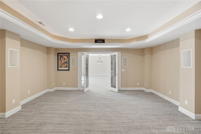 2639 Britannia Court, Beavercreek Twp, OH 45385