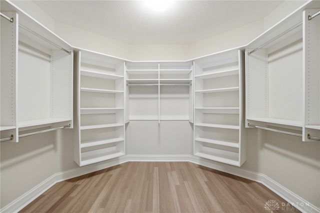 2639 Britannia Court, Beavercreek Twp, OH 45385