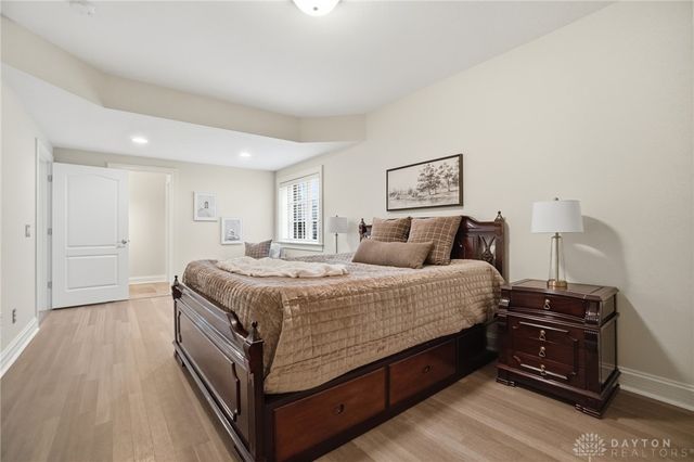 2639 Britannia Court, Beavercreek Twp, OH 45385