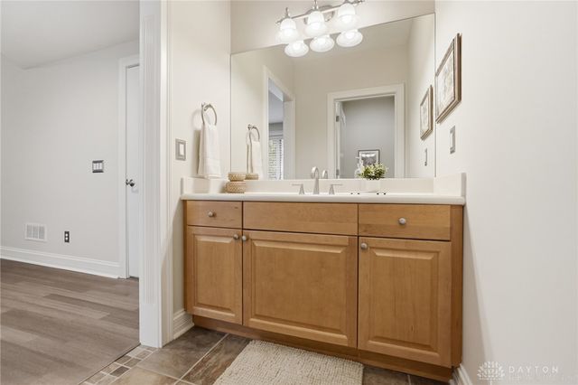 2639 Britannia Court, Beavercreek Twp, OH 45385