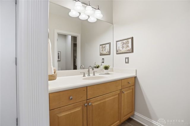 2639 Britannia Court, Beavercreek Twp, OH 45385