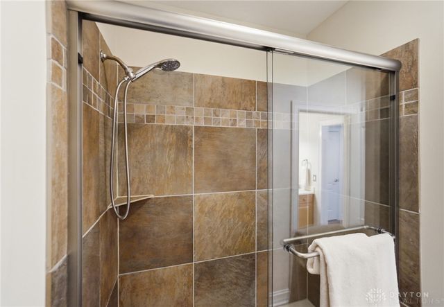 2639 Britannia Court, Beavercreek Twp, OH 45385