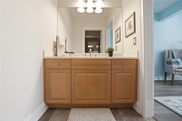 2639 Britannia Court, Beavercreek Twp, OH 45385