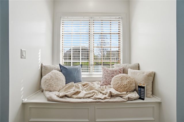 2639 Britannia Court, Beavercreek Twp, OH 45385