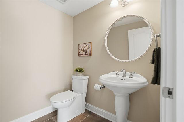 2639 Britannia Court, Beavercreek Twp, OH 45385