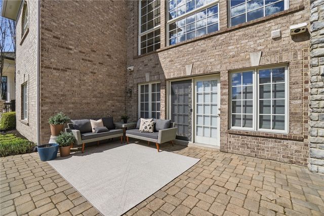 2639 Britannia Court, Beavercreek Twp, OH 45385