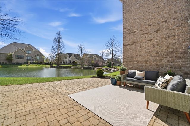 2639 Britannia Court, Beavercreek Twp, OH 45385