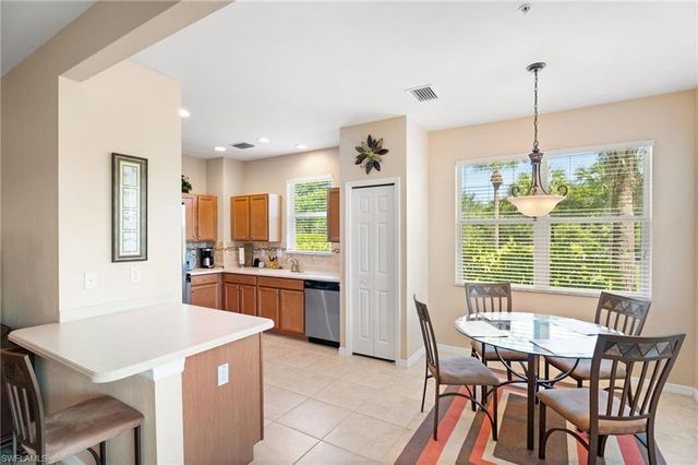 14573 Abaco Lakes DR 101, Fort Myers, FL 33908