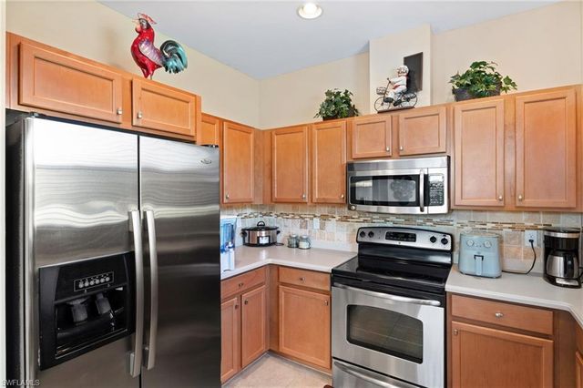 14573 Abaco Lakes DR 101, Fort Myers, FL 33908