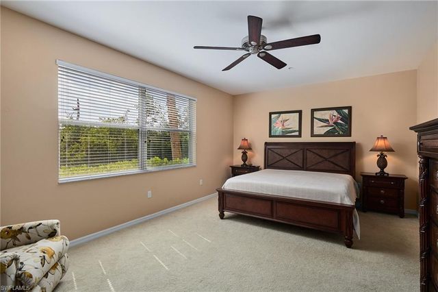 14573 Abaco Lakes DR 101, Fort Myers, FL 33908
