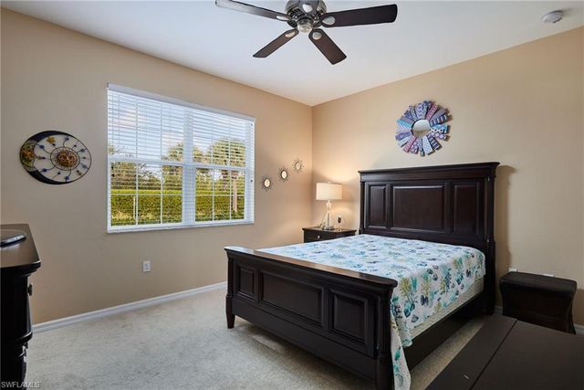 14573 Abaco Lakes DR 101, Fort Myers, FL 33908