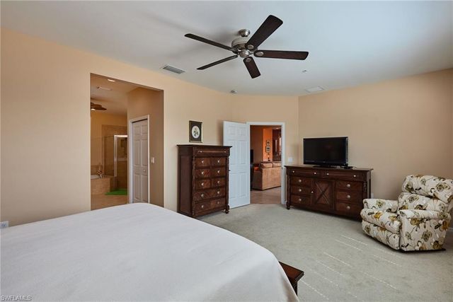 14573 Abaco Lakes DR 101, Fort Myers, FL 33908
