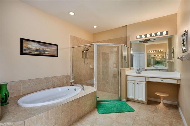 14573 Abaco Lakes DR 101, Fort Myers, FL 33908