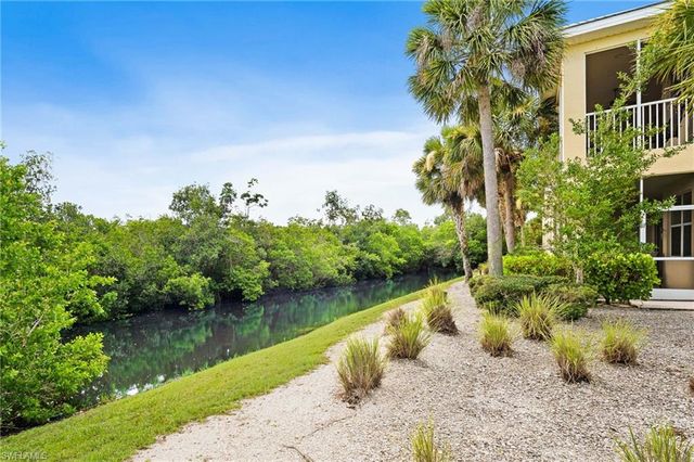14573 Abaco Lakes DR 101, Fort Myers, FL 33908