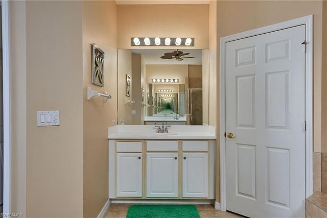 14573 Abaco Lakes DR 101, Fort Myers, FL 33908