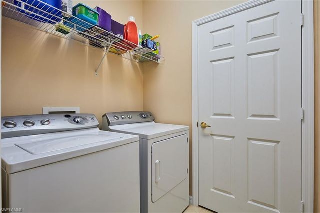 14573 Abaco Lakes DR 101, Fort Myers, FL 33908