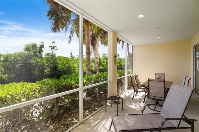 14573 Abaco Lakes DR 101, Fort Myers, FL 33908