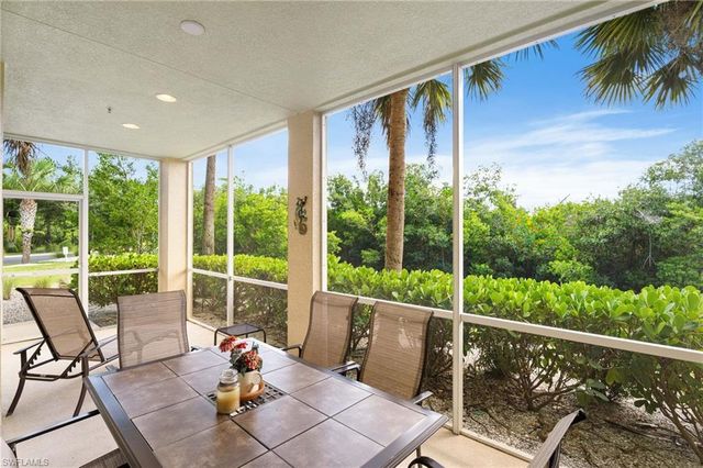 14573 Abaco Lakes DR 101, Fort Myers, FL 33908