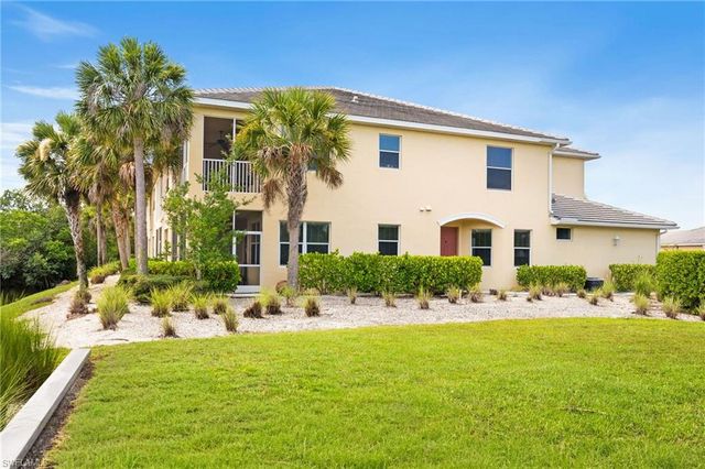 14573 Abaco Lakes DR 101, Fort Myers, FL 33908
